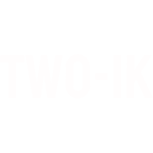wordmark-logo